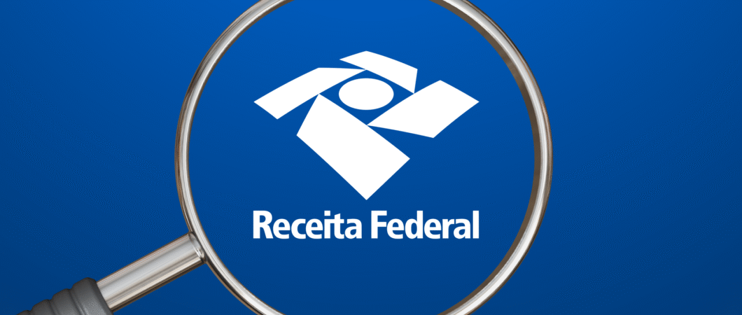Receita: fintechs agora devem seguir regras de transparência dos bancos