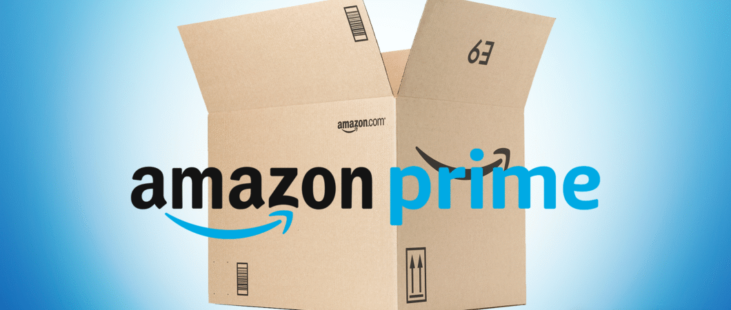 A nova mudança no Amazon Prime impacta os brasileiros? Entenda o caso