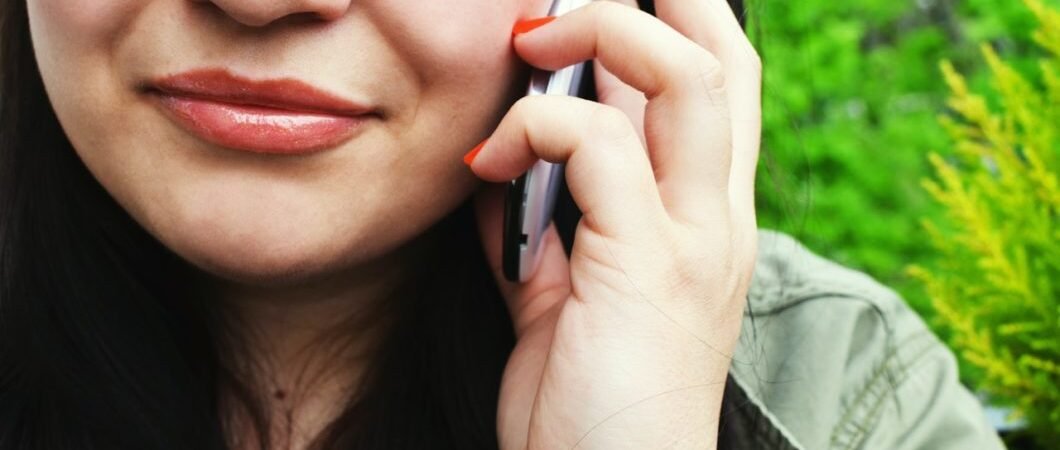 Anatel impõe Não Me Perturbe a todas as operadoras de telefonia