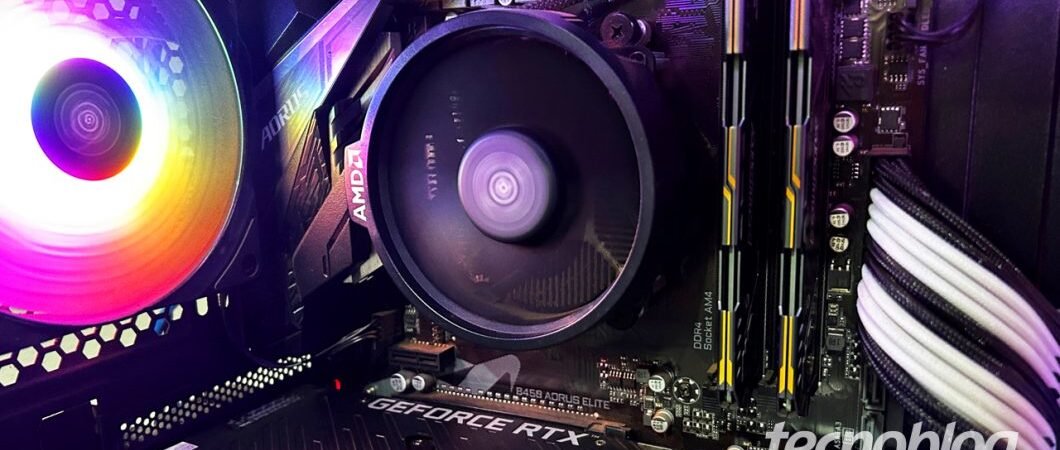 O que é cooler? Saiba qual é a função do componente no PC