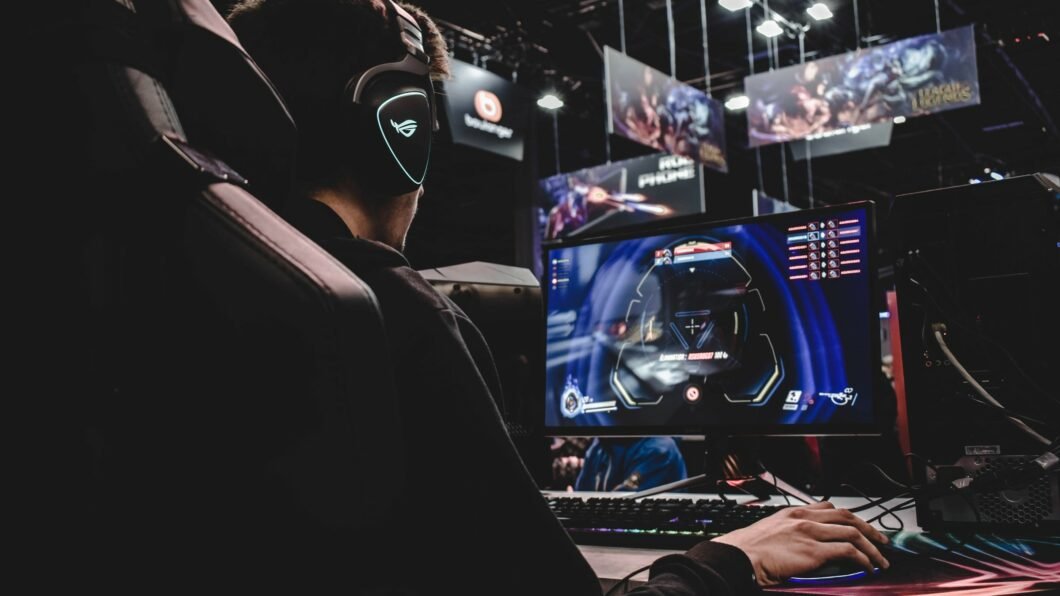 O que é FPS em jogos? Entenda quais fatores influenciam a taxa de quadros por segundo