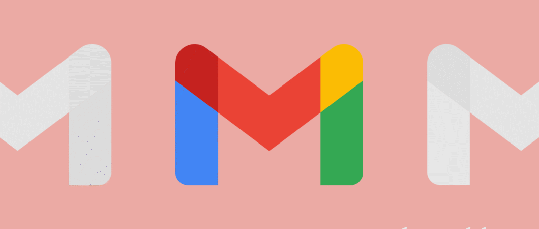 Google avisa: não é preciso trocar a senha do Gmail