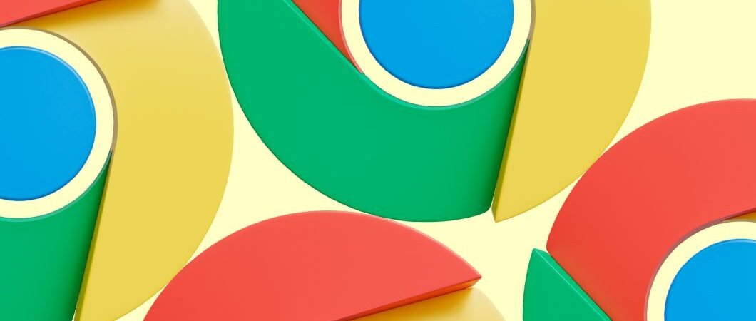 Justiça decide: Google não precisa vender o Chrome