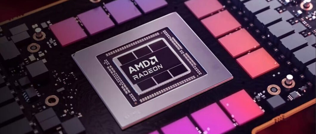O que é VRAM? Entenda o papel da memória de placas de vídeo dedicadas