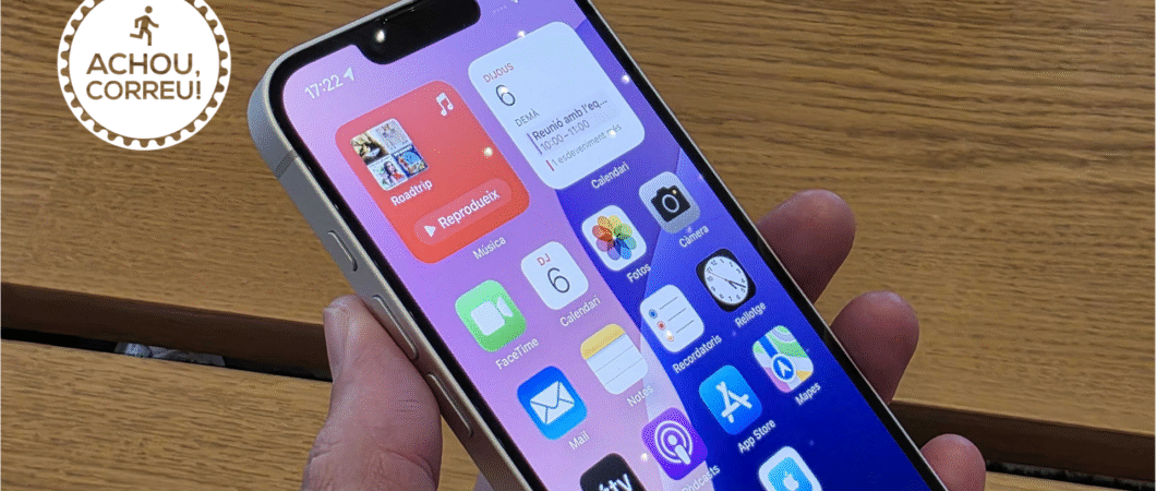 iPhone 16e com chip Apple A18 tem oferta com 40% de desconto na Amazon