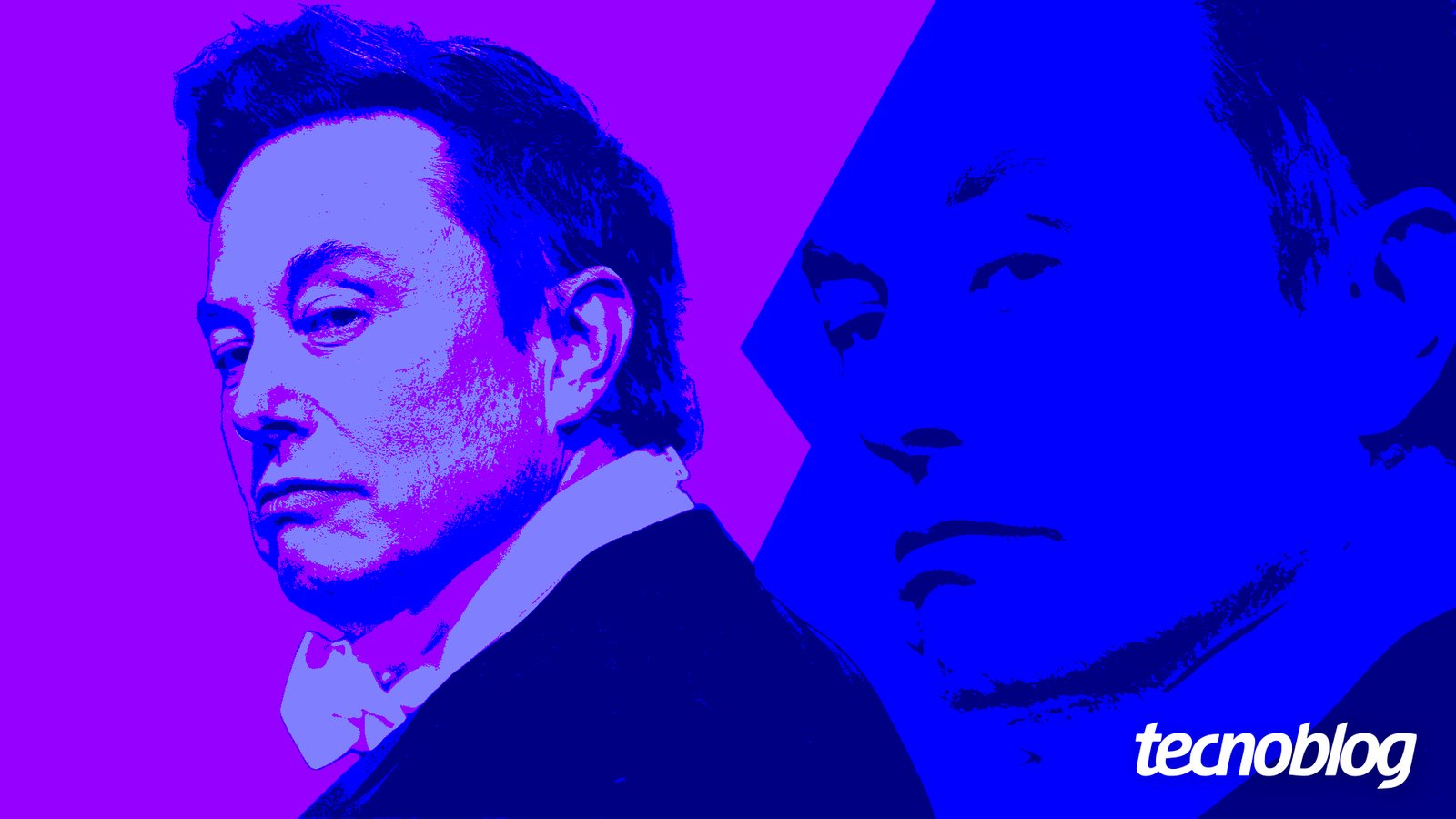 Neuralink é barrada ao tentar registrar “telepatia” e “telecinese”