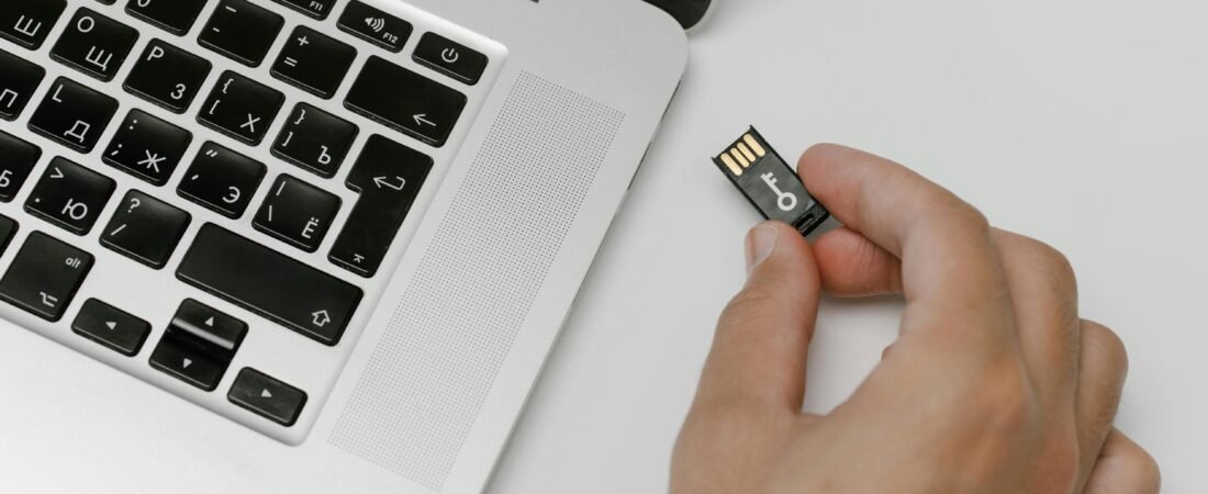 Como recuperar fotos apagadas do cartão de memória, pendrive e HD
