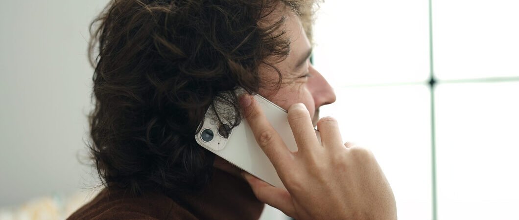 Anatel altera regras de serviços de telecomunicações; veja o que mudou