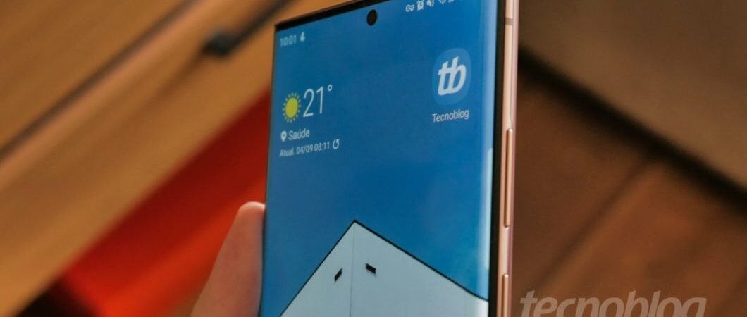 Fim da linha: três celulares da Samsung não recebem mais atualizações