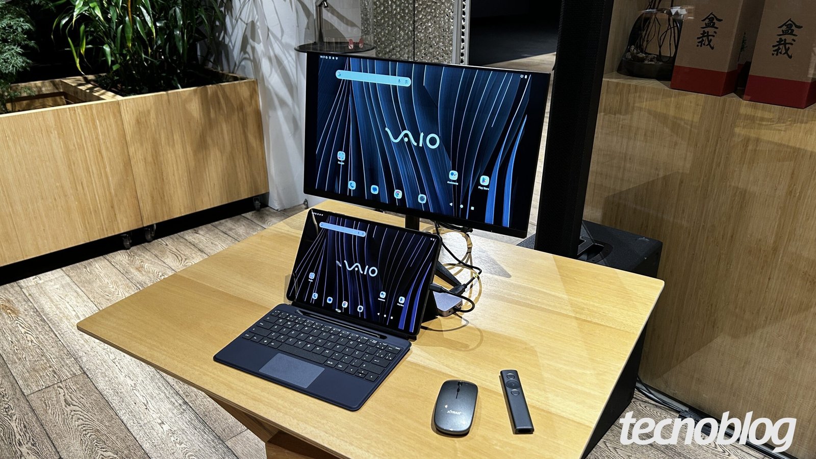 47% dos brasileiros não têm computador em casa por causa do alto custo