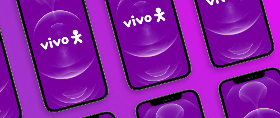 Vivo muda contrato da fibra ótica e vai derrubar velocidade de inadimplentes