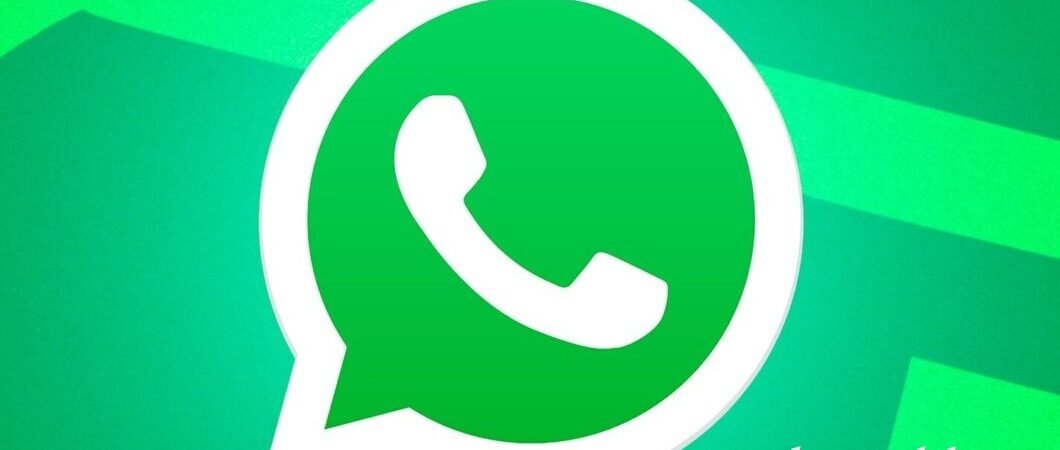 WhatsApp terá Close Friends similar ao do Instagram