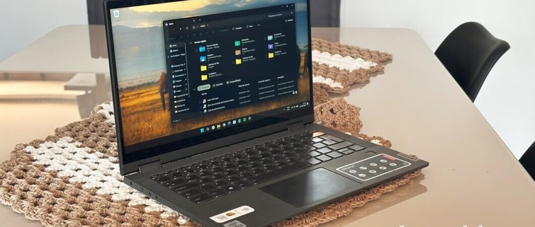 Windows 11 25H2 chega em breve, mas sem recursos exclusivos