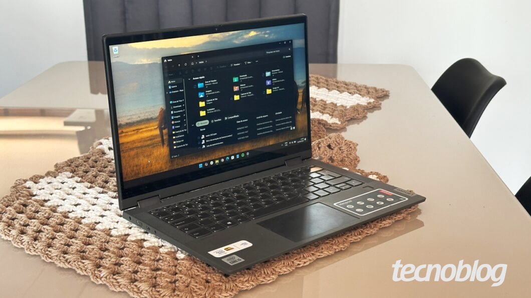 Windows 11 25H2 chega em breve, mas sem recursos exclusivos