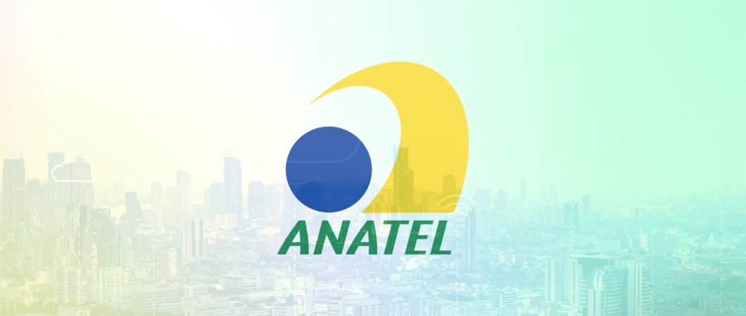 Anatel sugere “habilitação digital” para uso de celulares no Brasil