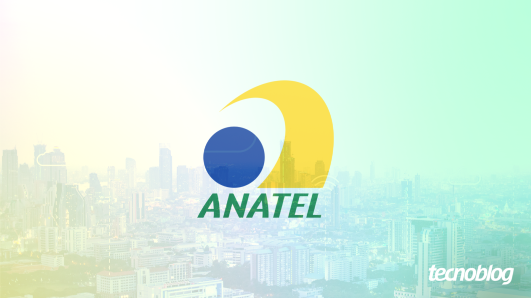 Anatel sugere “habilitação digital”  para uso de celulares no Brasil