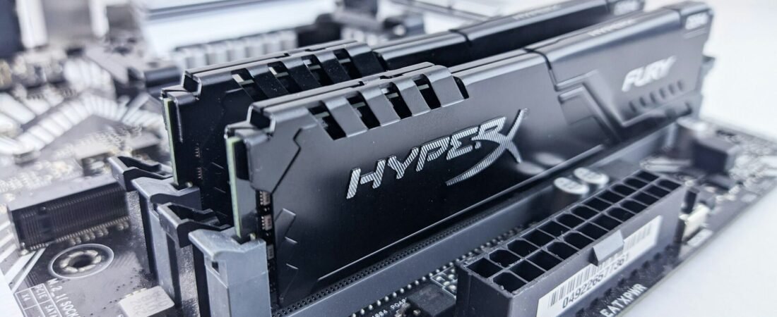 Dual channel ou single channel: as diferenças nos modos de comunicação da RAM