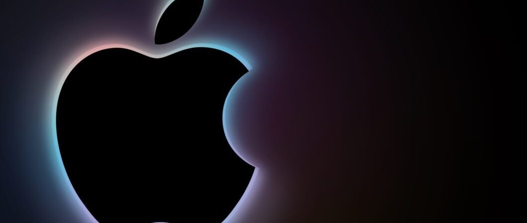Reino Unido exige novamente acesso a backups de clientes da Apple