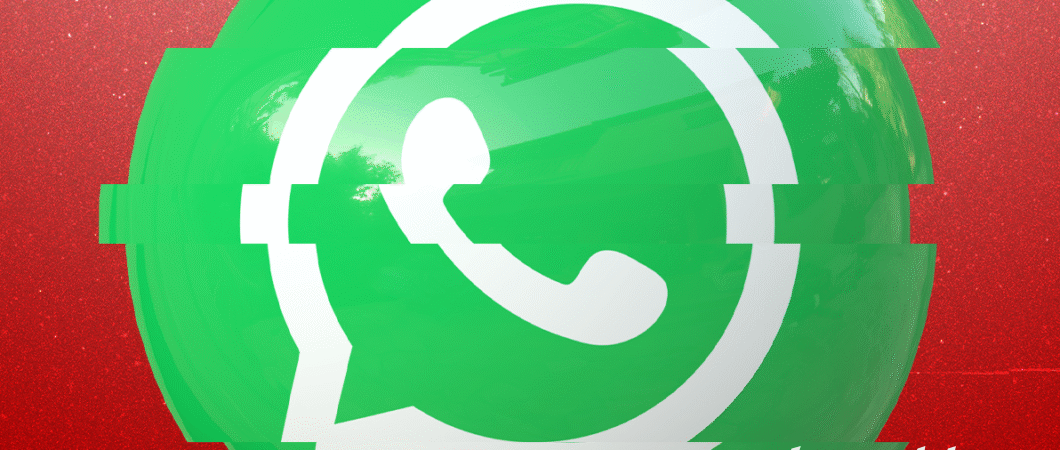 WhatsApp não compartilha contato? Aqui está a solução