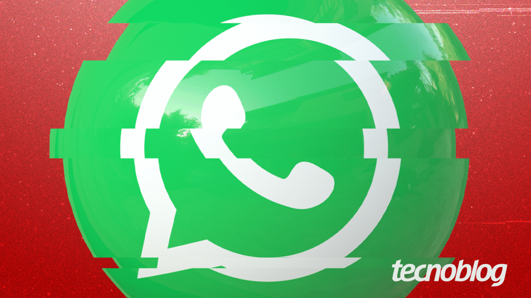 WhatsApp não compartilha contato? Aqui está a solução