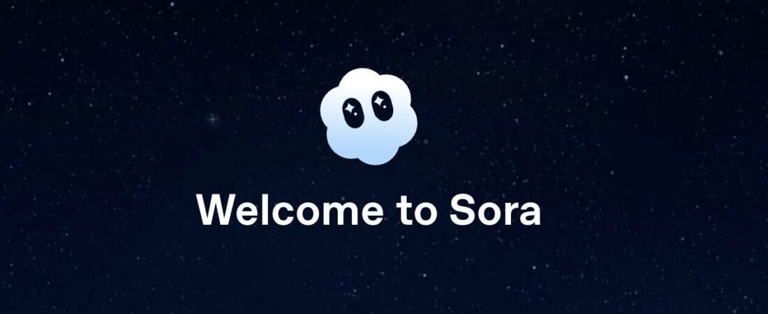 OpenAI lança Sora 2 e app para competir com o TikTok