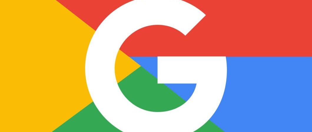 Google: agora você pode cadastrar pessoas para recuperar sua conta