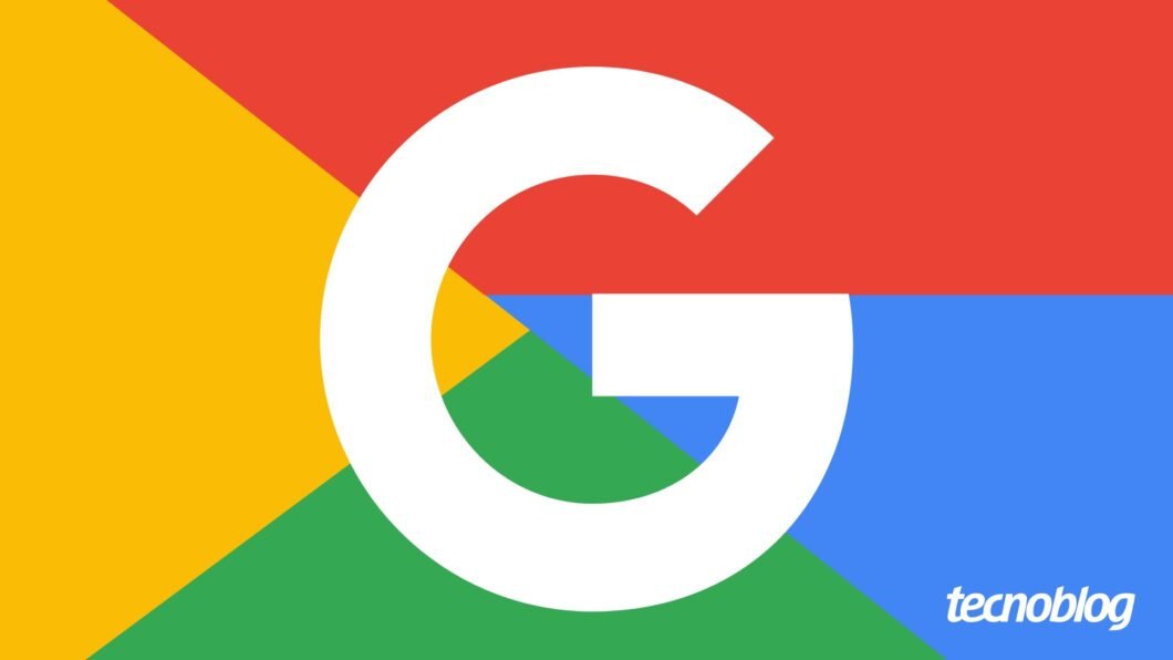 Google: agora você pode cadastrar pessoas para recuperar sua conta