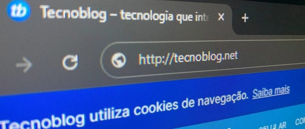 O que é uma página da web? Entenda o funcionamento dos sites da internet