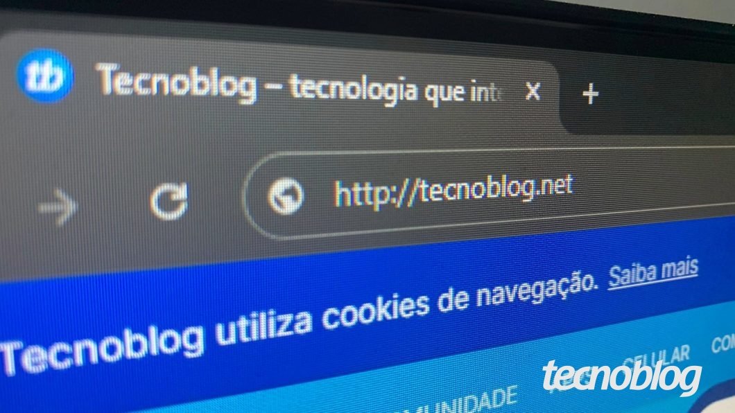 O que é uma página da web? Entenda o funcionamento dos sites da internet