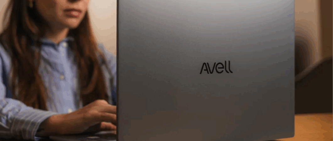 Notebooks da Avell: conheça todas as linhas da marca brasileira de laptops
