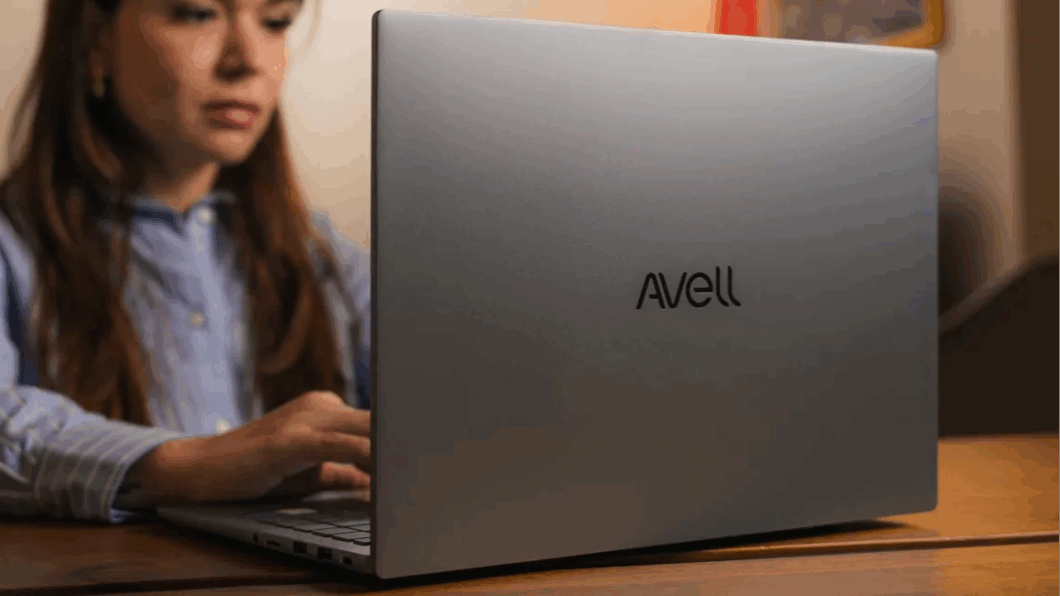 Notebooks da Avell: conheça todas as linhas da marca brasileira de laptops
