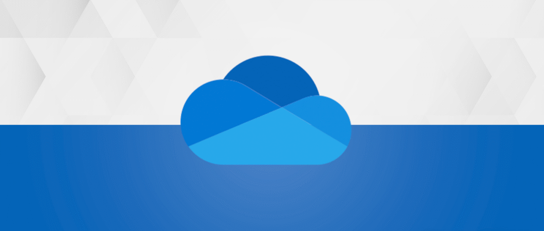 OneDrive pode ganhar app no Windows 11 integrado ao Copilot; veja imagens