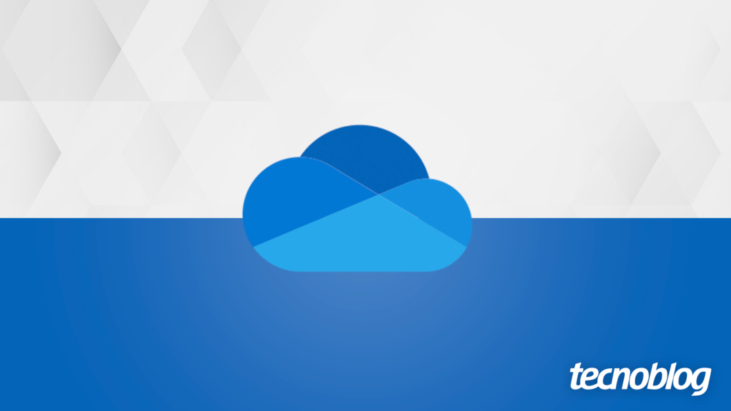 OneDrive pode ganhar app no Windows 11 integrado ao Copilot; veja imagens