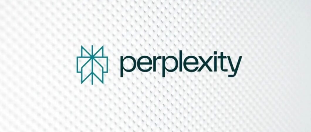 Vivo libera IA premium da Perplexity para mais clientes