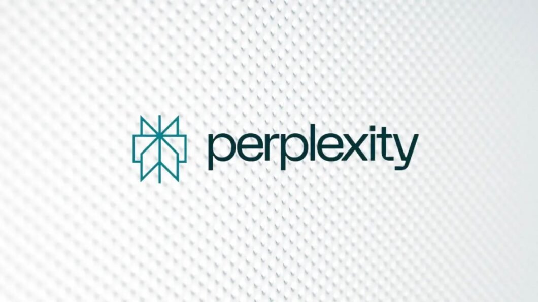 Vivo libera IA premium da Perplexity para mais clientes