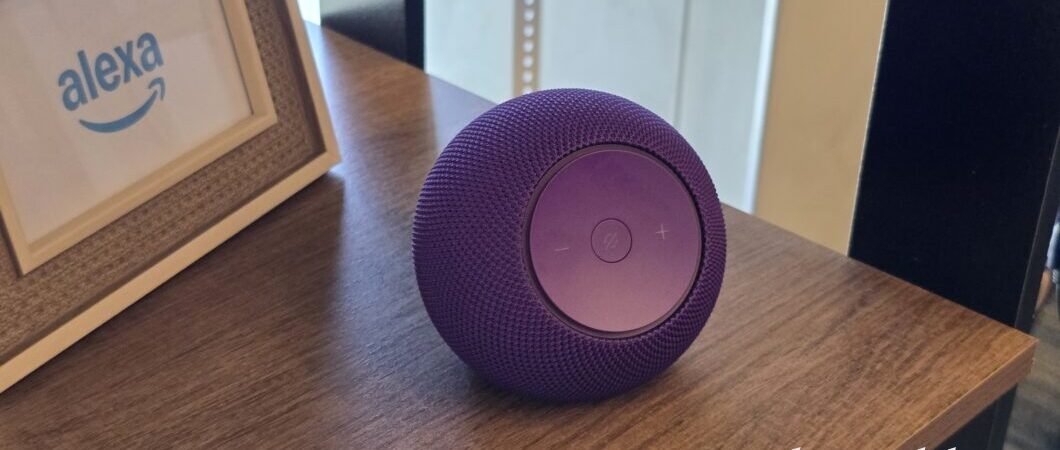 Amazon traz ao Brasil nova geração de aparelhos Alexa; veja os preços