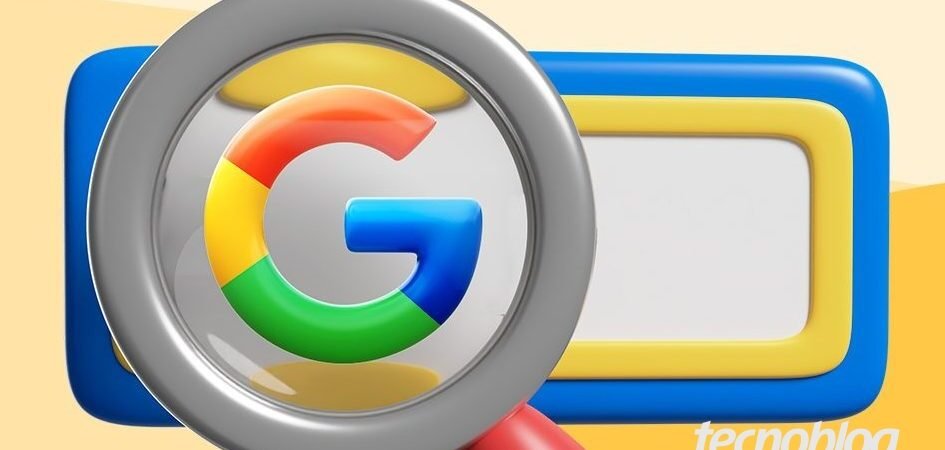 Google faz testes para colocar anúncios no Modo IA
