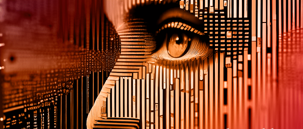Google descobre malware que usa IA para gerar novos códigos após invasão