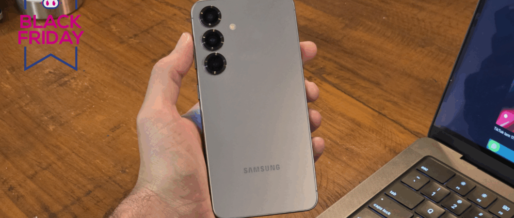 Black Friday 2025: as melhores ofertas e cupons com até 53% OFF