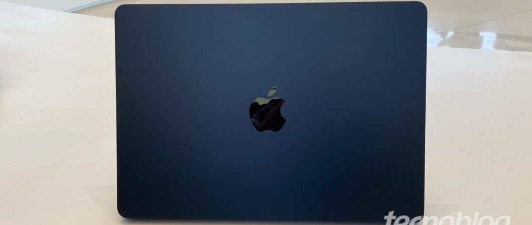Apple quer MacBook econômico e com chip de iPhone para peitar Chromebook