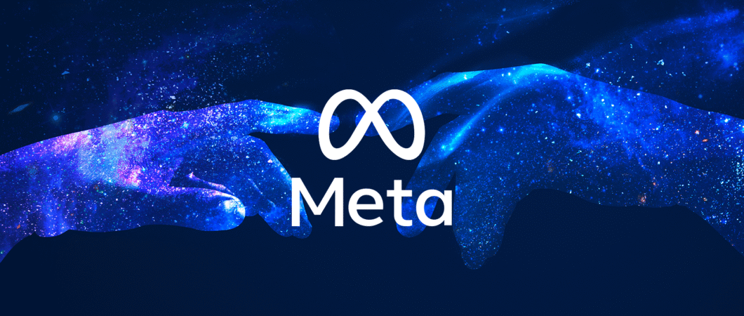 Meta pode adotar chips do Google e pressionar a Nvidia