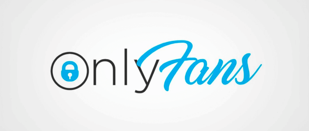 OnlyFans decide checar antecedentes criminais de influenciadores
