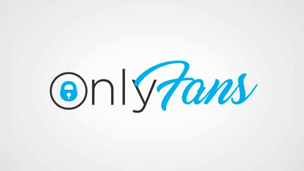 OnlyFans decide checar antecedentes criminais de influenciadores