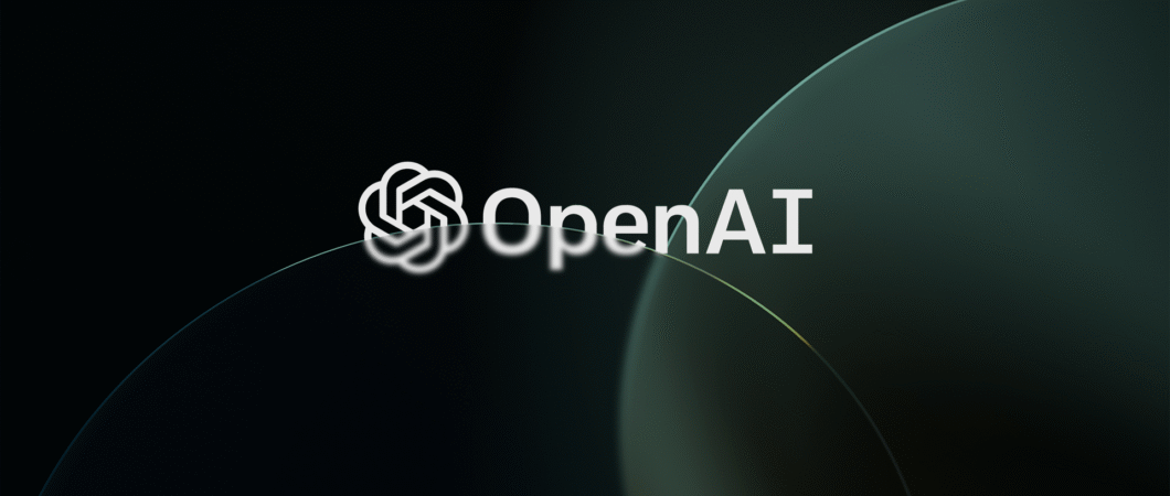 OpenAI contesta ordem judicial para entregar 20 milhões de conversas do ChatGPT