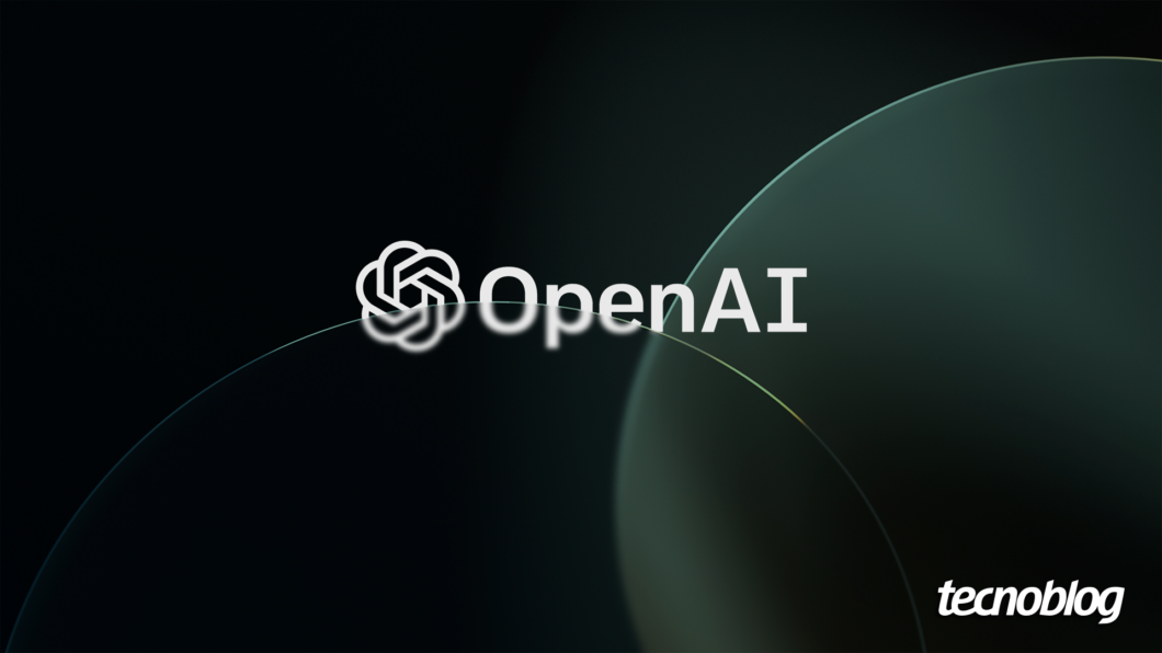 OpenAI contesta ordem judicial para entregar 20 milhões de conversas do ChatGPT