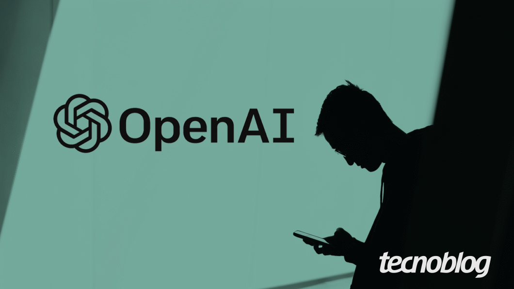 OpenAI considera lançar aplicativo de saúde para uso pessoal