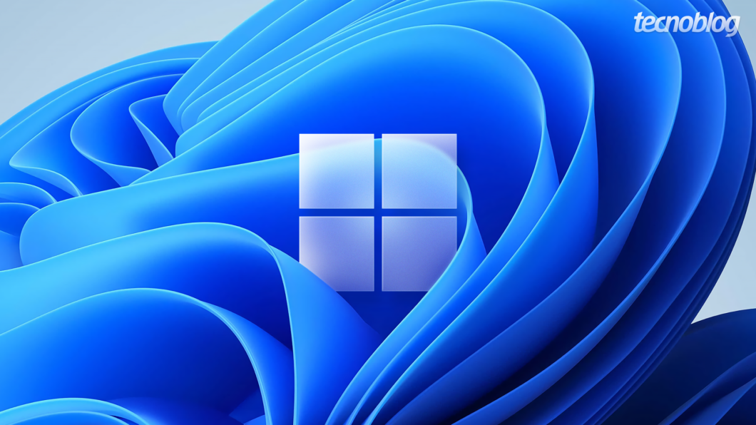 Explorador de Arquivos do Windows 11 pode ficar mais rápido e simples