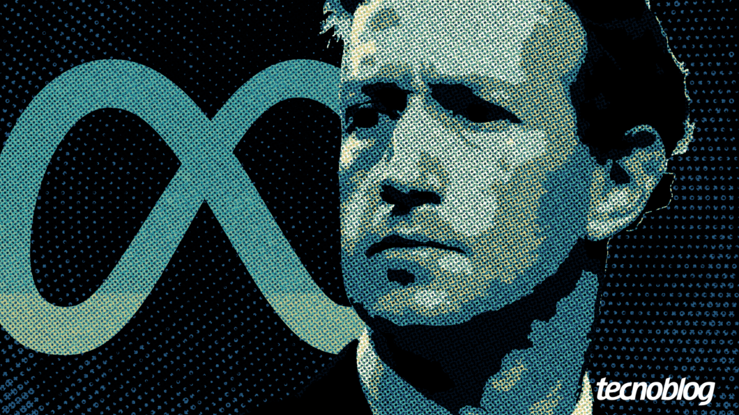 Quem é Mark Zuckerberg? Conheça a carreira do cofundador do Facebook