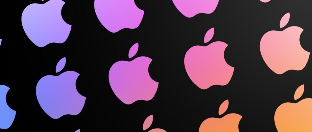 Itália multa Apple por considerar que recurso de privacidade é abusivo