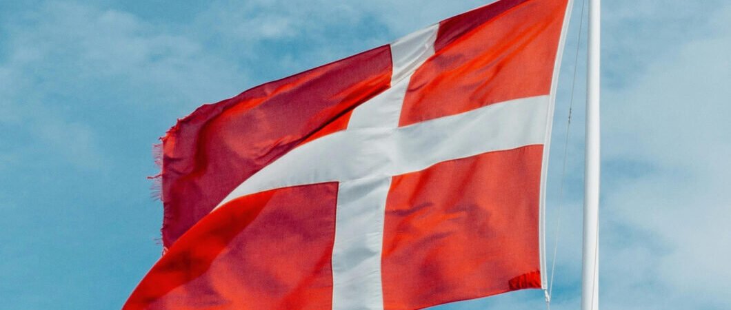 Dinamarca culpa Rússia por ataques cibernéticos contra infraestrutura